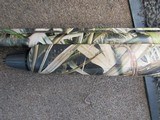 BERETTA A300 OUTLANDER CAMO TURKEY 12 GA - 2 of 3