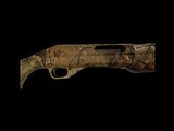 BENELLI NOVA PUMP ACTION 12 GA - 3 of 3