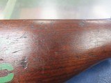 SPRINGFIELD ARMORY M1 GARAND .30-06 SPRG - 2 of 3