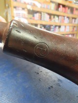 SPRINGFIELD ARMORY M1 GARAND .30-06 SPRG - 3 of 3