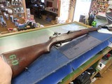 SPRINGFIELD ARMORY M1 GARAND .30-06 SPRG