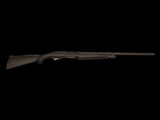 BENELLI NOVA PUMP ACTION 12 GA - 1 of 3