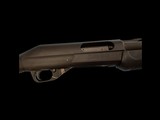 BENELLI NOVA PUMP ACTION 12 GA - 3 of 3