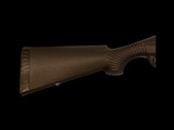 BENELLI NOVA PUMP ACTION 12 GA - 2 of 3