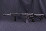 BLACK RAIN ORDNANCE FALLOUT 15 FORCE RECON .223 WYLDE - 2 of 3