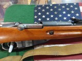 MOSIN-NAGANT M91-30 7.62X54MM - 3 of 3