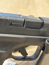 SPRINGFIELD ARMORY ARMORY HELLCAT 9MM LUGER (9X19 PARA) - 3 of 3