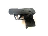 RUGER LCP II .380 ACP - 1 of 2