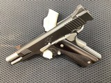 KIMBER 1911 custom lw .45 ACP - 3 of 3