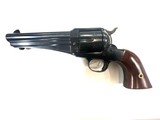 UBERTI 1875 9MM LUGER (9X19 PARA) - 2 of 2