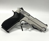 SMITH & WESSON 4566 .45 ACP - 2 of 2