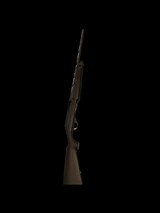 BENELLI NOVA PUMP ACTION 12 GA