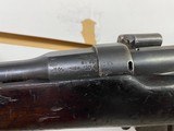 ENFIELD NO.1 MK1 .303 BRITISH - 3 of 3