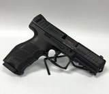 HECKLER & KOCH VP 9 9MM LUGER (9X19 PARA) - 2 of 2