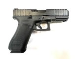 GLOCK 45 9MM LUGER (9X19 PARA) - 2 of 2