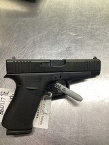 GLOCK 48 9MM LUGER (9X19 PARA) - 2 of 3