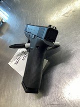 GLOCK 48 9MM LUGER (9X19 PARA) - 3 of 3