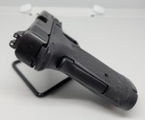 SMITH & WESSON M&P 9 Shield EZ M2.0 9MM LUGER (9X19 PARA) - 3 of 3