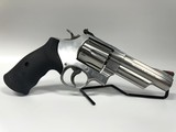 SMITH & WESSON 629-2 .44 MAGNUM - 2 of 3