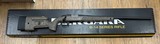 BERGARA B14 .22-250 REM - 1 of 3