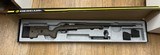 BERGARA B14 .22-250 REM - 3 of 3