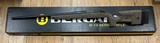 BERGARA B14 .22-250 REM - 2 of 3