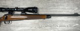 REMINGTON 700 BDL .270 WIN - 3 of 3