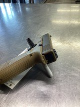 GLOCK 19x 9MM LUGER (9X19 PARA) - 2 of 2