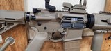 RUGER AR-556 5.56X45MM NATO - 3 of 3