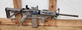 RUGER AR-556 5.56X45MM NATO - 1 of 3
