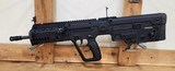 IWI TAVOR X95 5.56X45MM NATO - 3 of 3