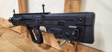 IWI TAVOR X95 5.56X45MM NATO - 2 of 3