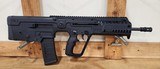 IWI TAVOR X95 5.56X45MM NATO - 1 of 3