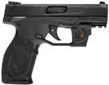 TAURUS TX22C .22 LR - 1 of 1