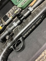 CHRISTENSEN ARMS Ridgeline W/ Vortex Viper .270 WIN - 2 of 3