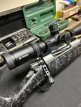 CHRISTENSEN ARMS Ridgeline W/ Vortex Viper .270 WIN - 3 of 3