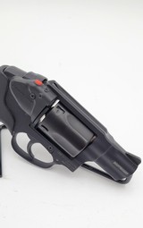 SMITH & WESSON BG38 BODYGAURD .38 SPL +P - 3 of 3