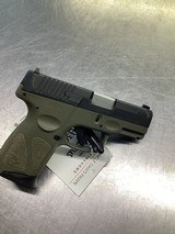 TAURUS G3C 9MM LUGER (9X19 PARA) - 2 of 3