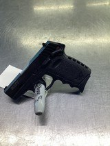 SCCY CPX 1 9MM LUGER (9X19 PARA) - 3 of 3