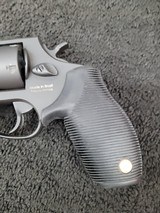 TAURUS The Judge 45/410 .45 LC/.410 GA - 3 of 3