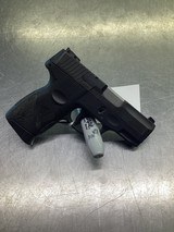 TAURUS G2C 9MM LUGER (9X19 PARA) - 3 of 3