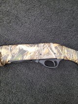 CZ CZ 612 MAGNUM WATERFOWL 12 GA - 2 of 3