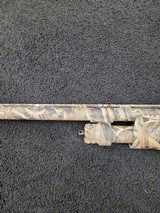 CZ CZ 612 MAGNUM WATERFOWL 12 GA - 3 of 3