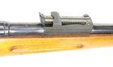 SCHMIDT-RUBIN MODEL K31 7.5X55MM SCHMIDT RUBIN - 3 of 3