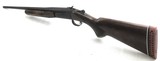 WINCHESTER 37A YOUTH .410 BORE - 3 of 3