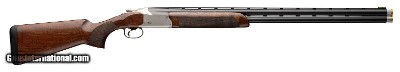 BROWNING CITORI 825 SPORTING 12 GA