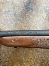 MOSSBERG PATRIOT 6.5MM CREEDMOOR - 3 of 3