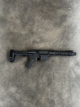 PALMETTO STATE ARMORY PA-15 .300 AAC BLACKOUT - 3 of 3