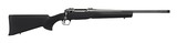 SAVAGE ARMS 110 TRAIL HUNTER LITE 7MM REM MAG