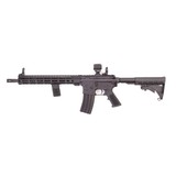 FN 15 SRP G2 LE PACKAGE 5.56X45MM NATO - 1 of 3